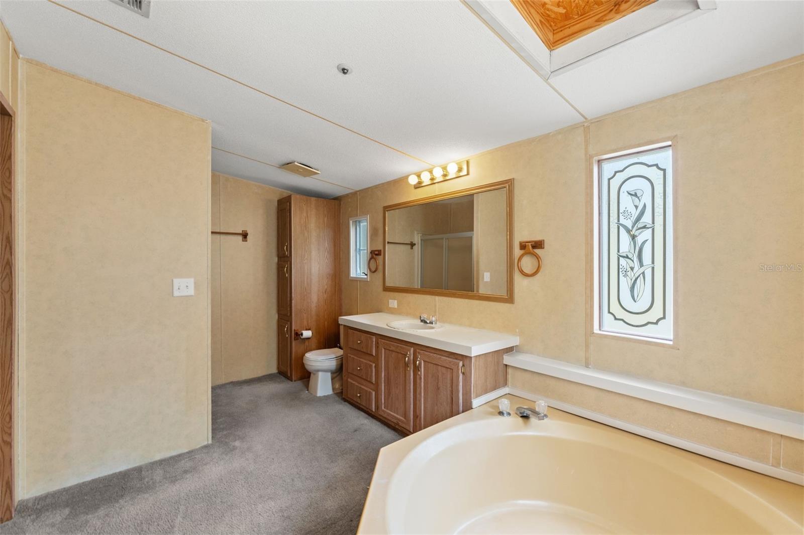 Image 38 of 48 For 6530 155th Street