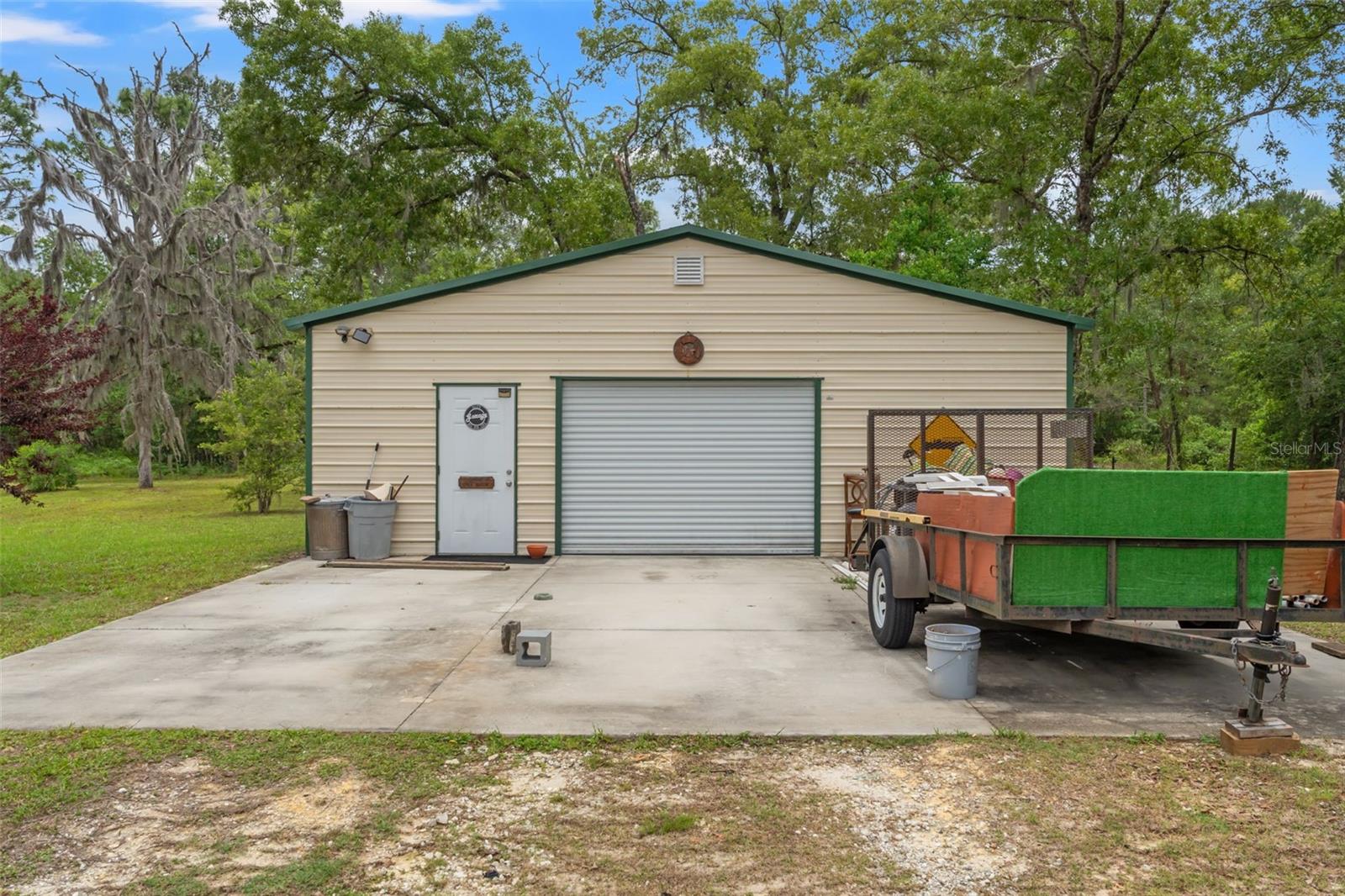 Image 4 of 48 For 6530 155th Street