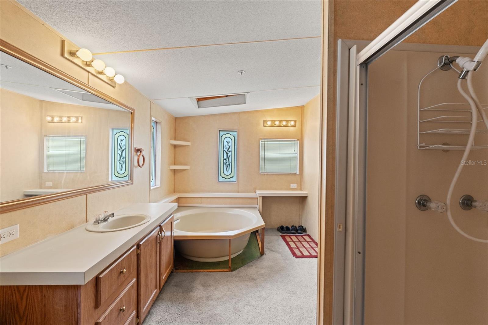 Image 40 of 48 For 6530 155th Street