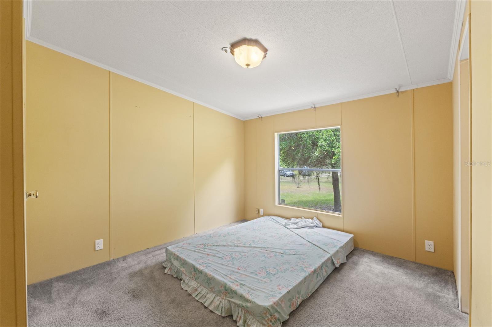 Image 41 of 48 For 6530 155th Street