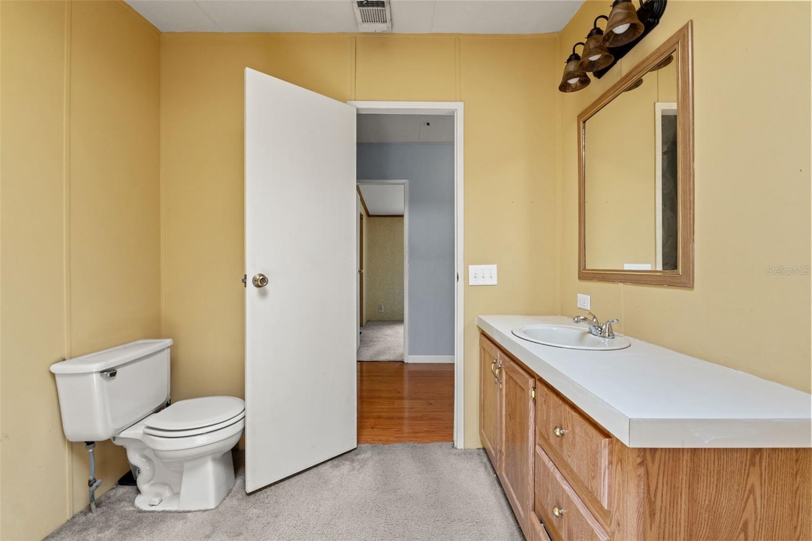 Image 43 of 48 For 6530 155th Street