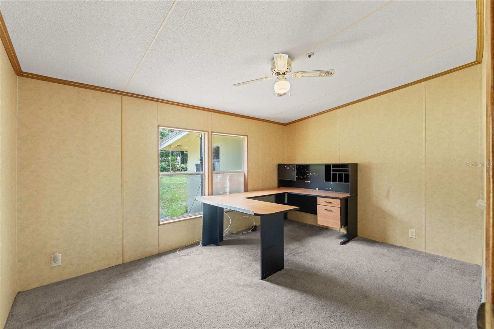Image 44 of 48 For 6530 155th Street