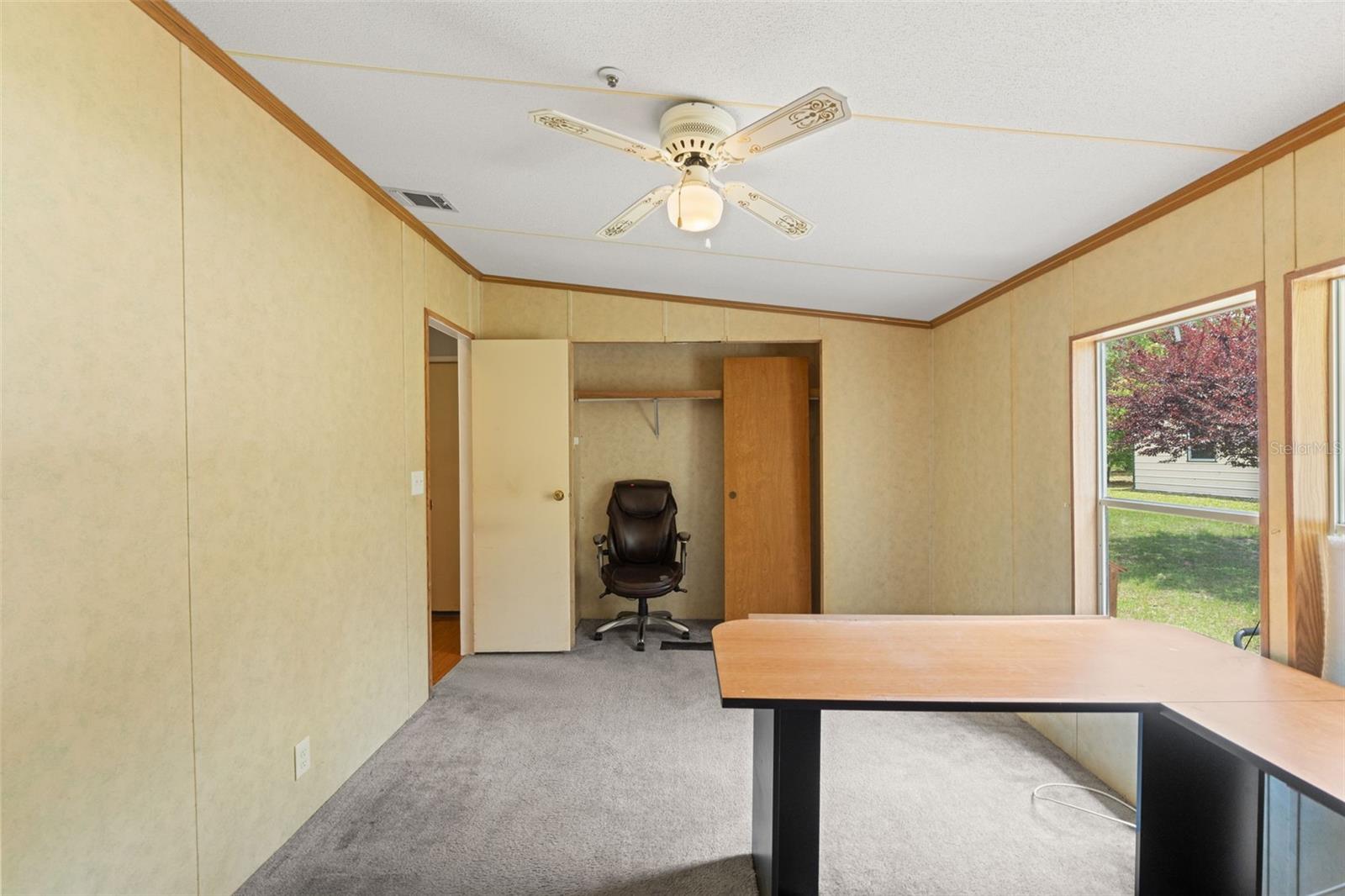 Image 45 of 48 For 6530 155th Street