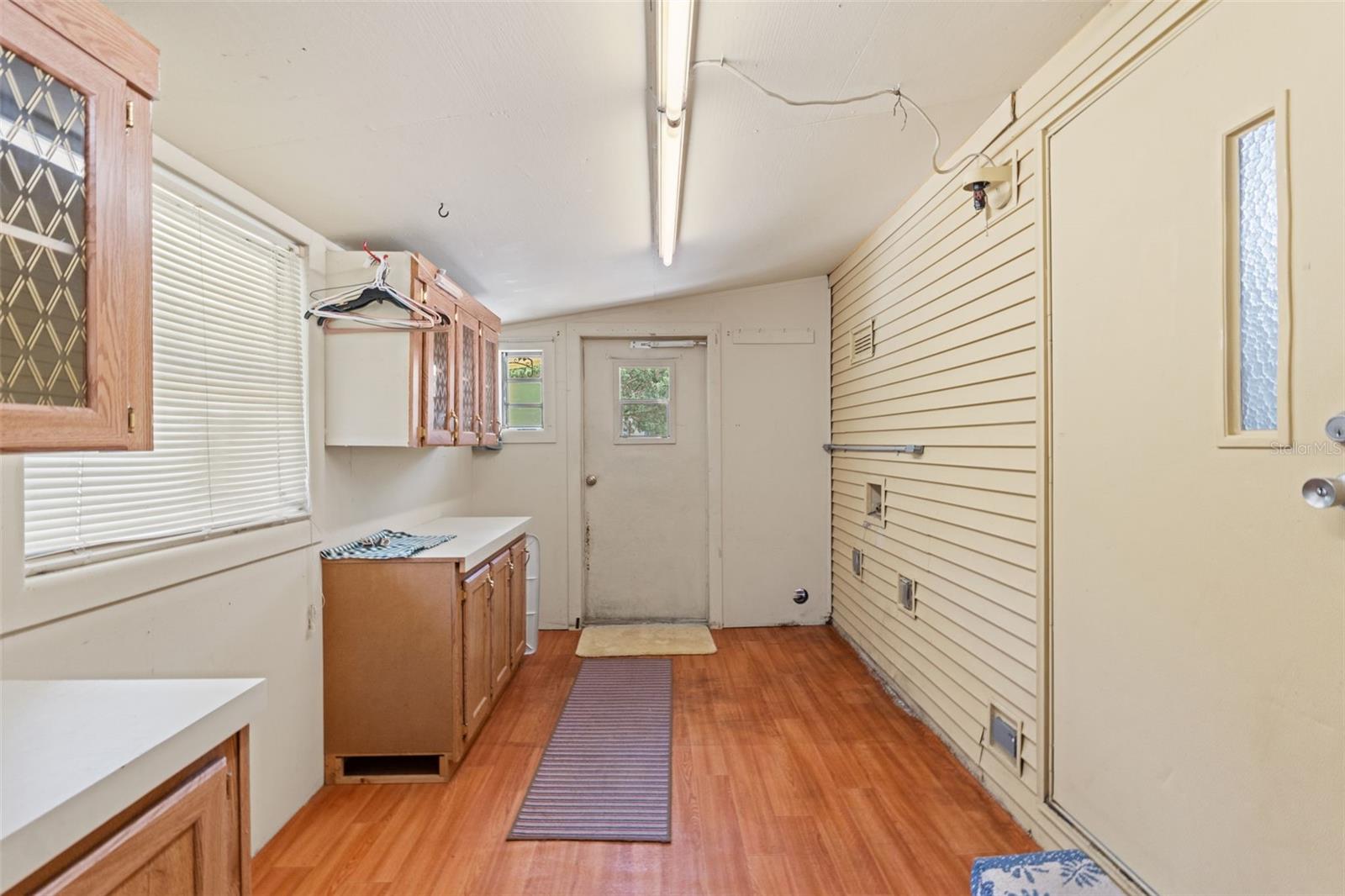Image 46 of 48 For 6530 155th Street