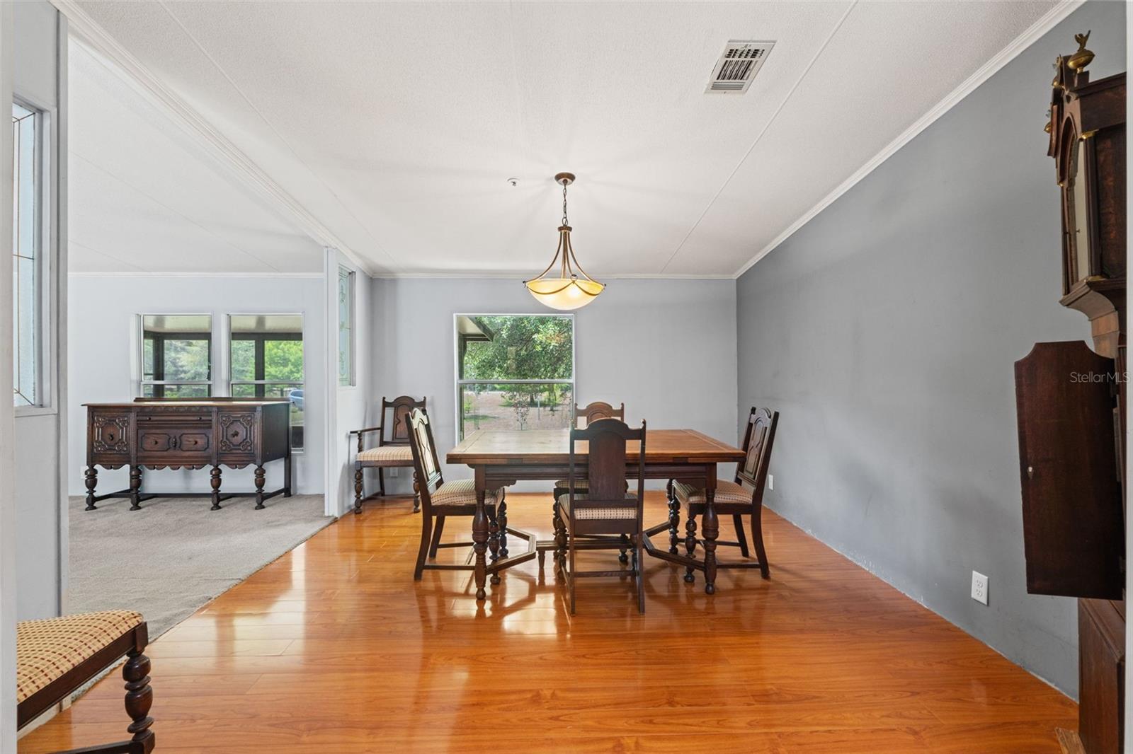 Image 6 of 48 For 6530 155th Street