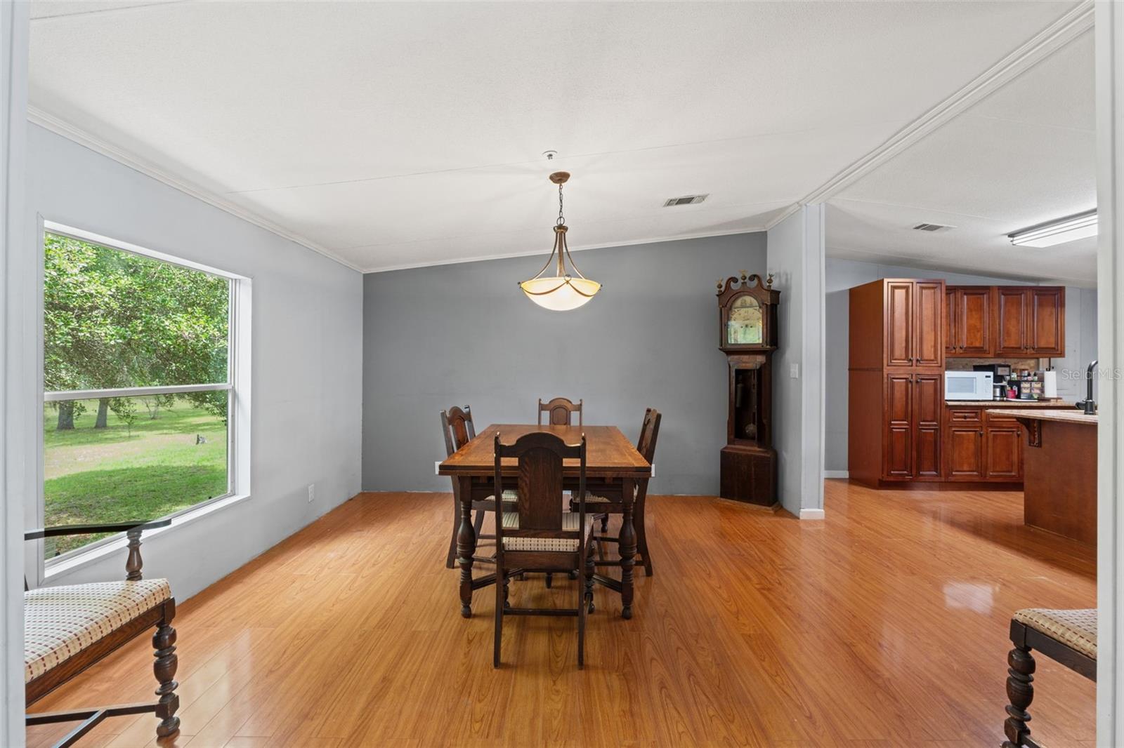 Image 8 of 48 For 6530 155th Street