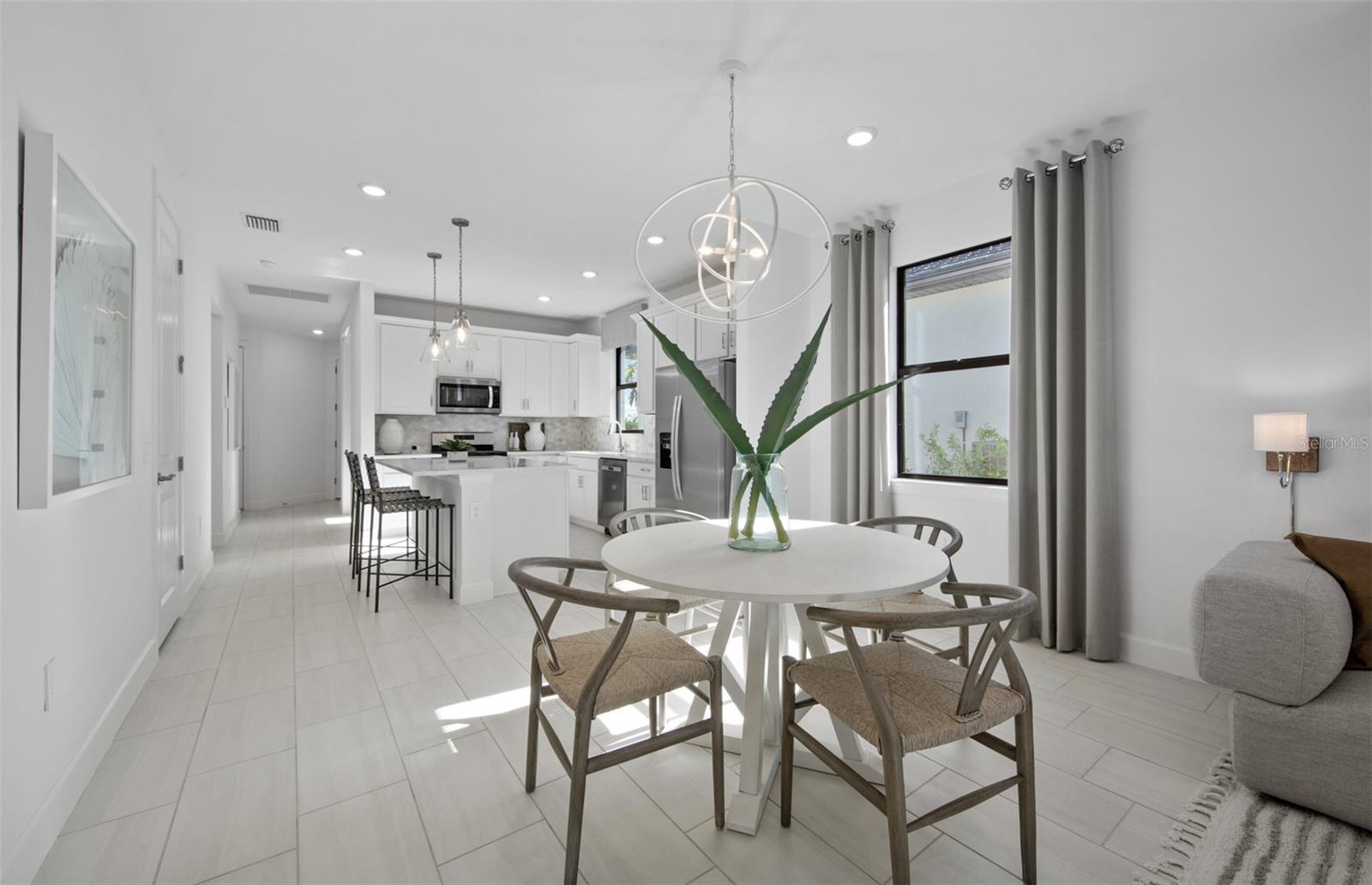 Image 11 of 42 For 4531 Gardner Street