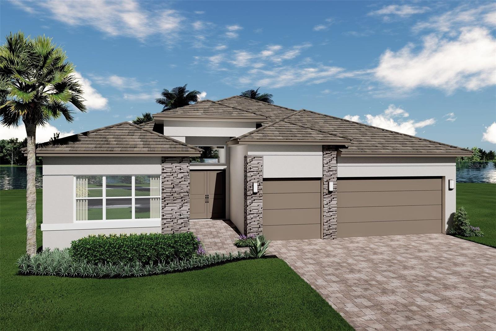 Details for 32249 Tribeca Avenue, WESLEY CHAPEL, FL 33543
