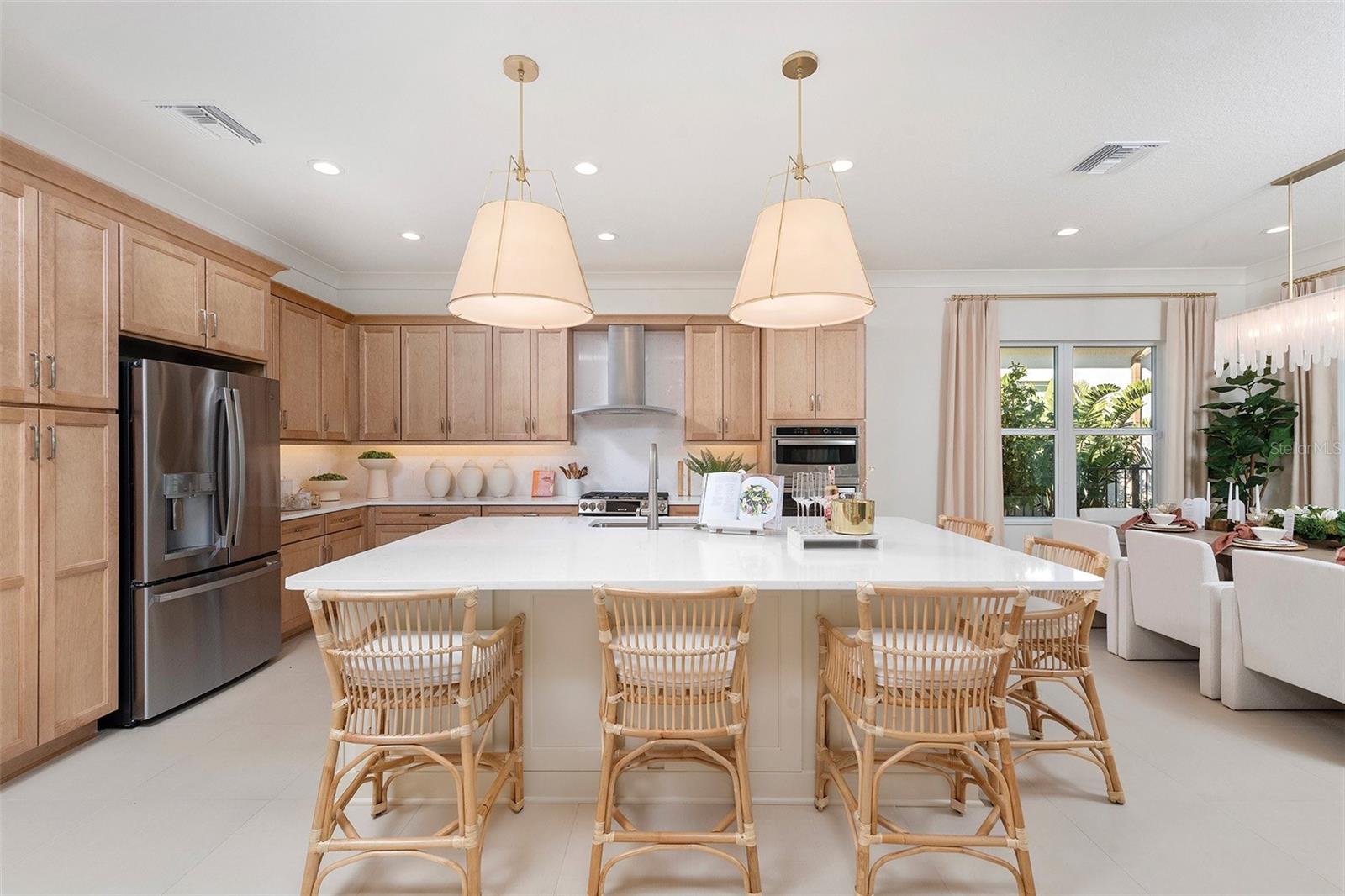 Image 2 of 12 For 32249 Tribeca Avenue