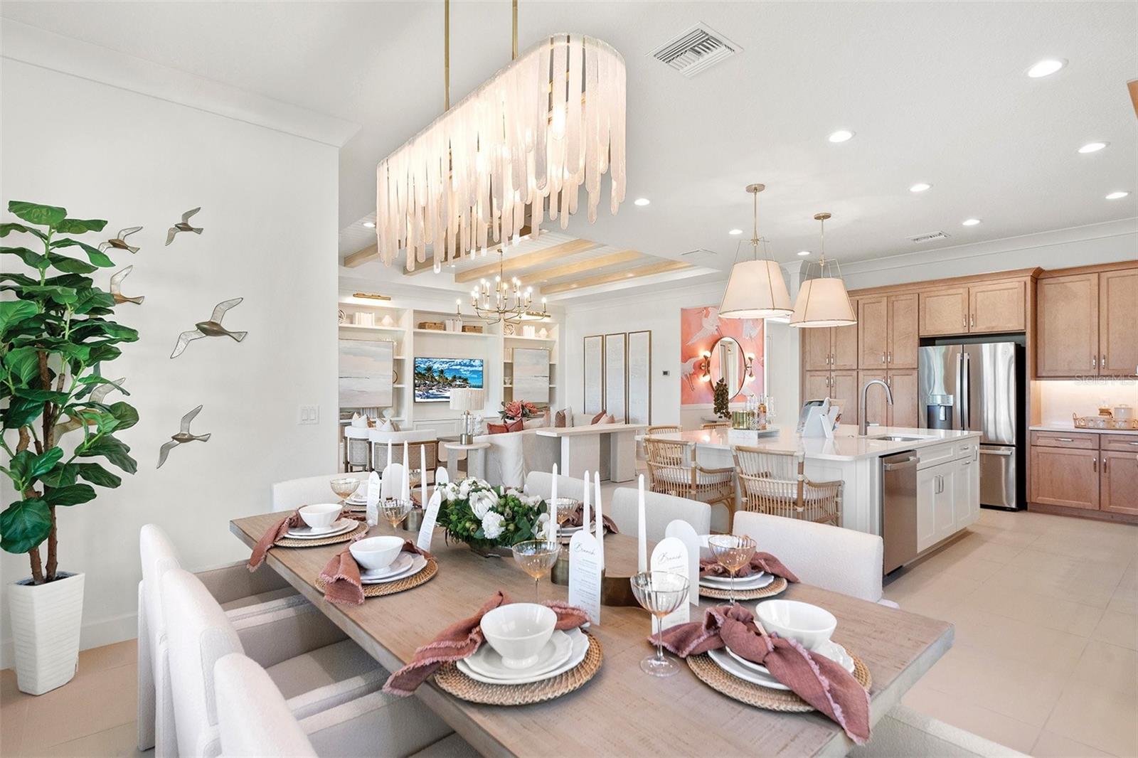 Image 4 of 12 For 32249 Tribeca Avenue