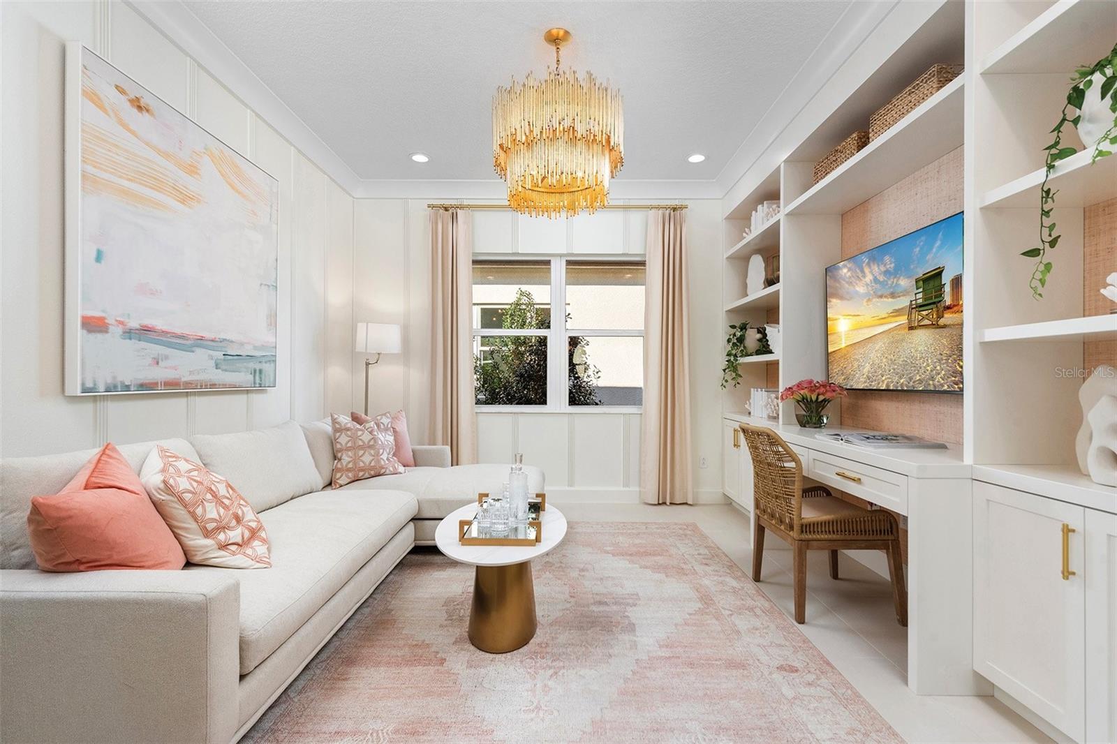 Image 7 of 12 For 32249 Tribeca Avenue