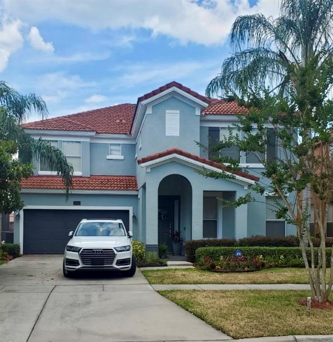 Details for 1030 Marcello Boulevard, KISSIMMEE, FL 34746