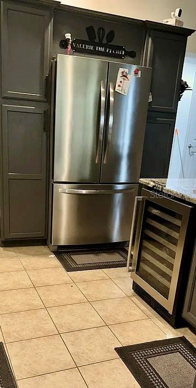 Image 11 of 18 For 1030 Marcello Boulevard