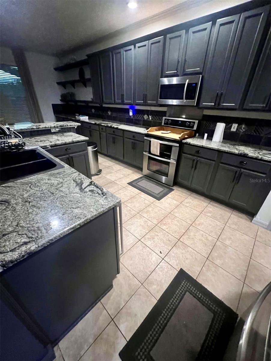 Image 12 of 18 For 1030 Marcello Boulevard