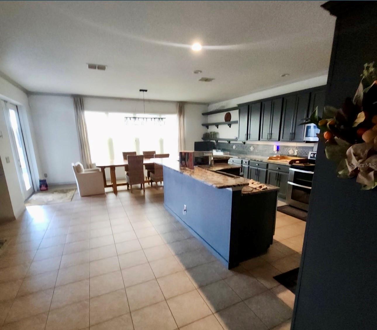 Image 14 of 18 For 1030 Marcello Boulevard