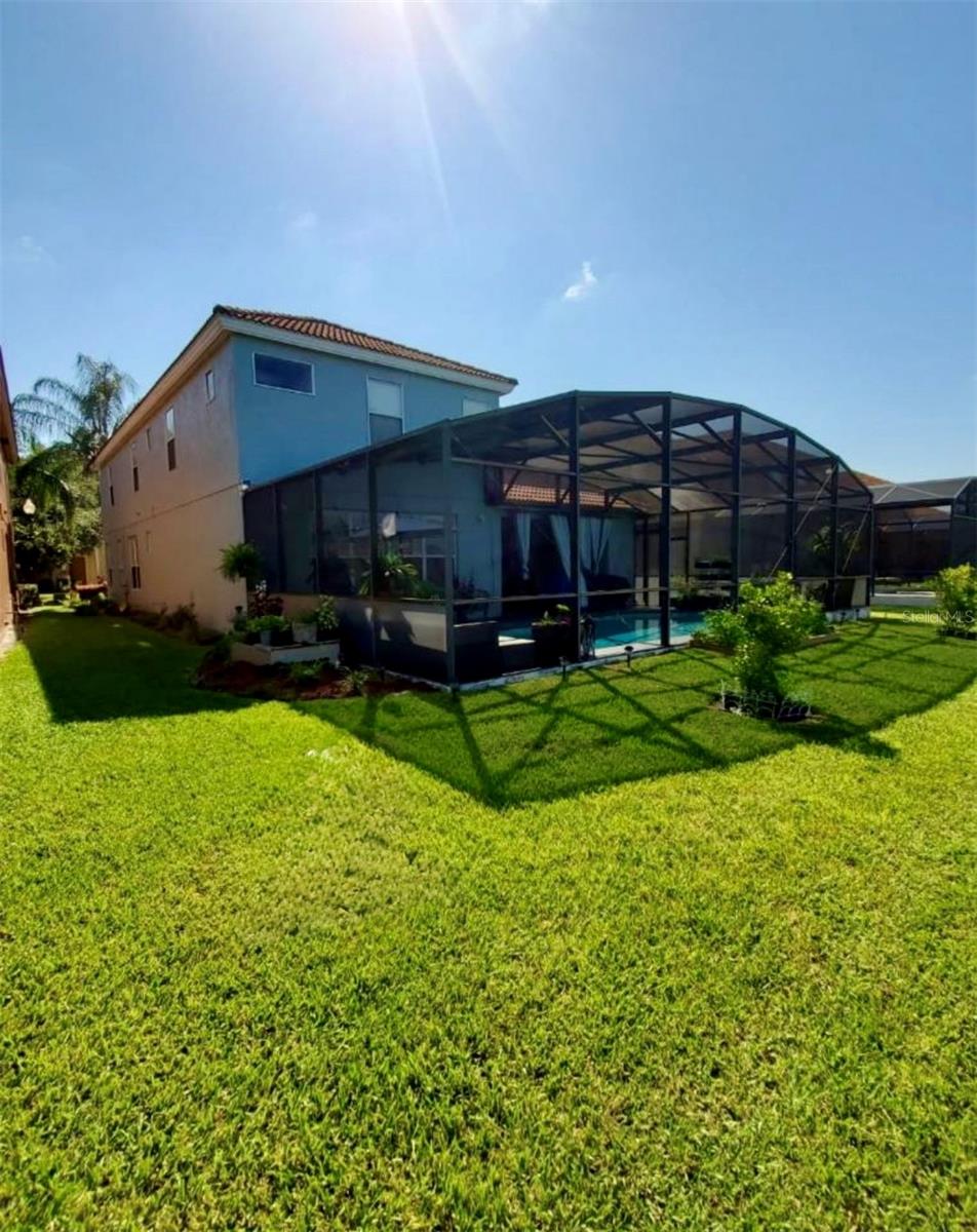 Image 18 of 18 For 1030 Marcello Boulevard