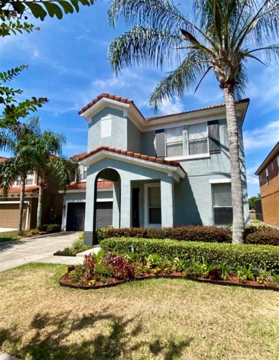 Image 2 of 18 For 1030 Marcello Boulevard