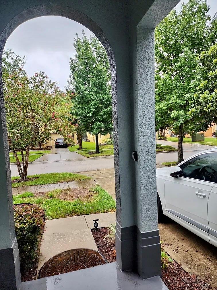 Image 3 of 18 For 1030 Marcello Boulevard
