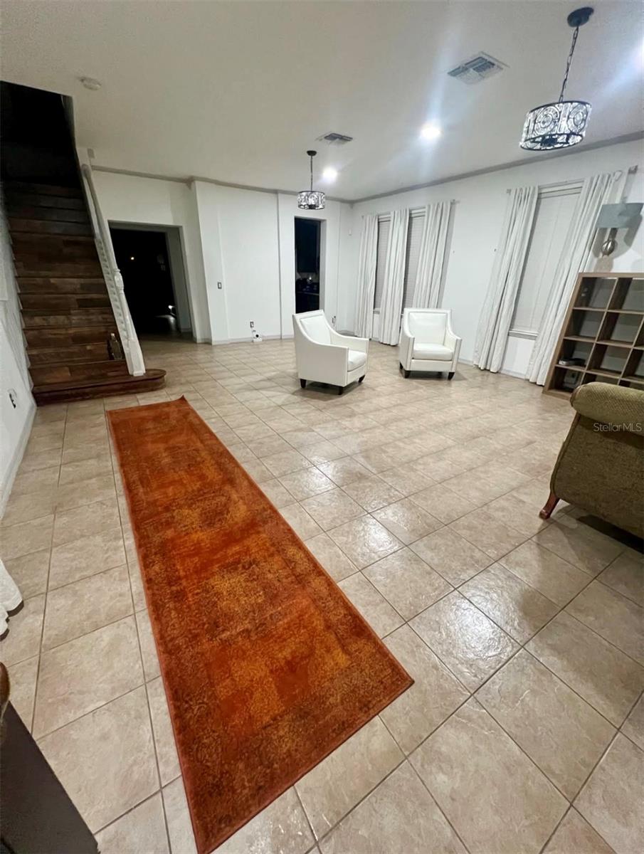 Image 4 of 18 For 1030 Marcello Boulevard