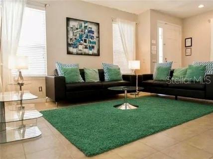 Image 5 of 18 For 1030 Marcello Boulevard