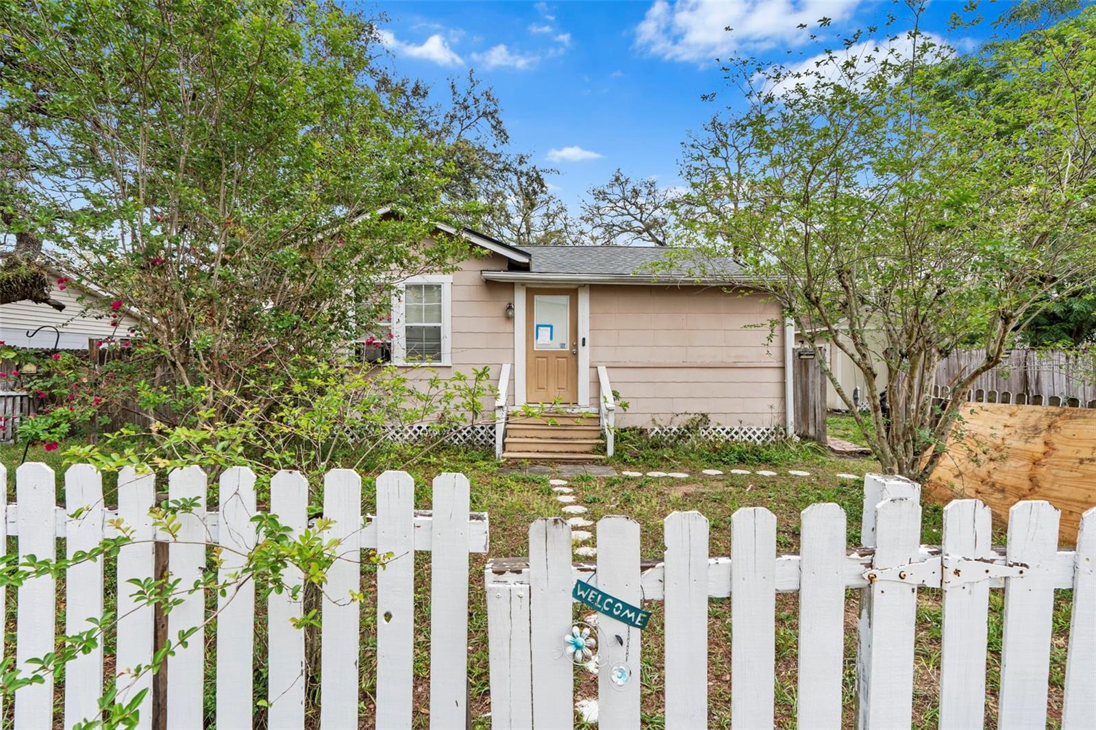 Details for 10803 Florence Avenue, TAMPA, FL 33612