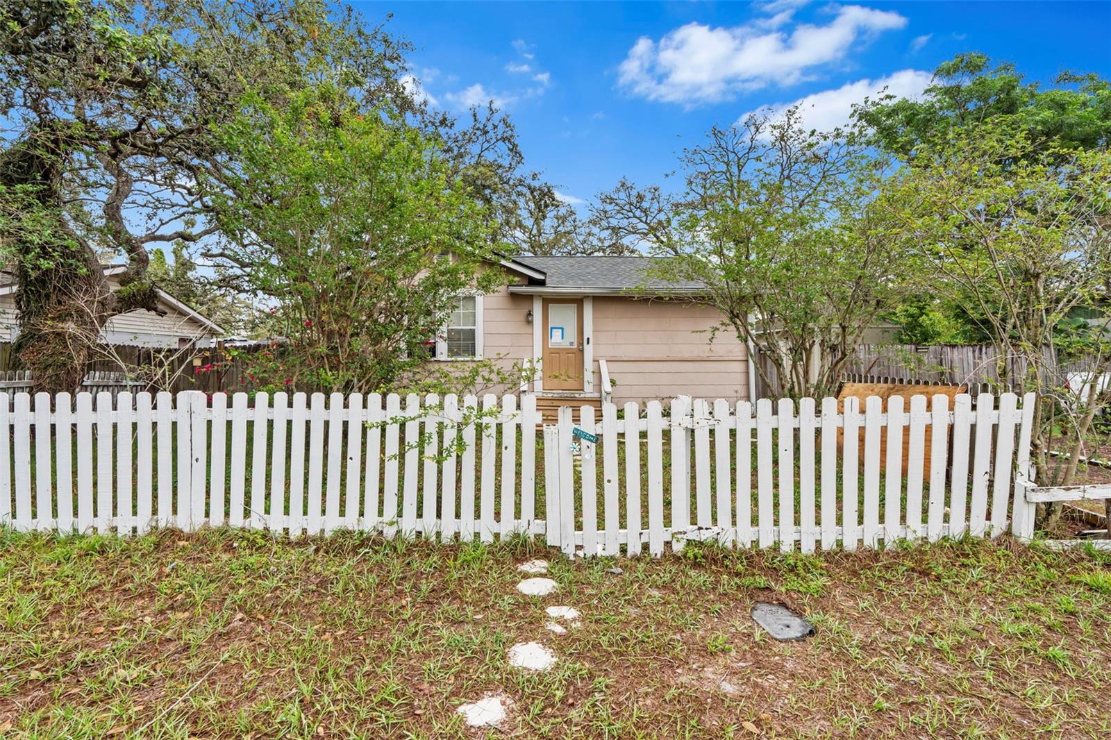 Image 2 of 21 For 10803 Florence Avenue