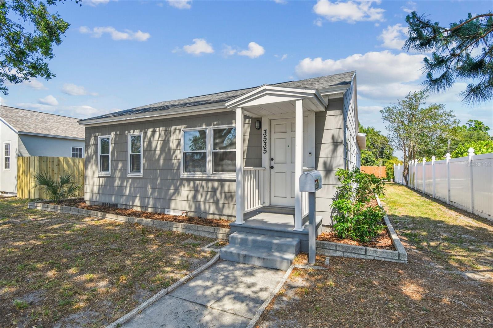 Image 2 of 53 For 3535 16th Street N