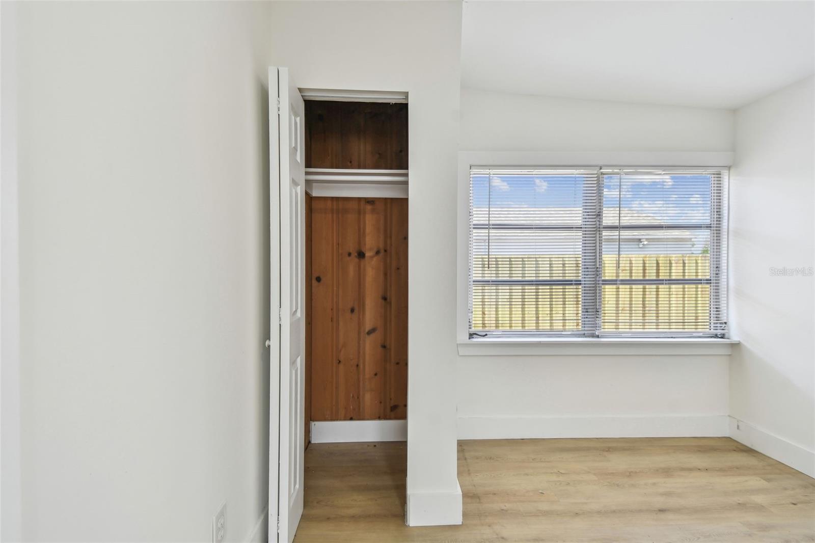 Image 24 of 53 For 3535 16th Street N