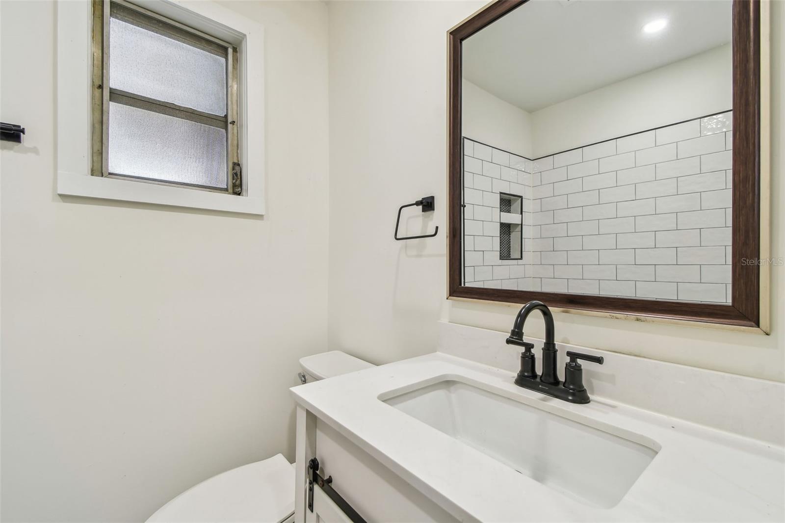 Image 29 of 53 For 3535 16th Street N