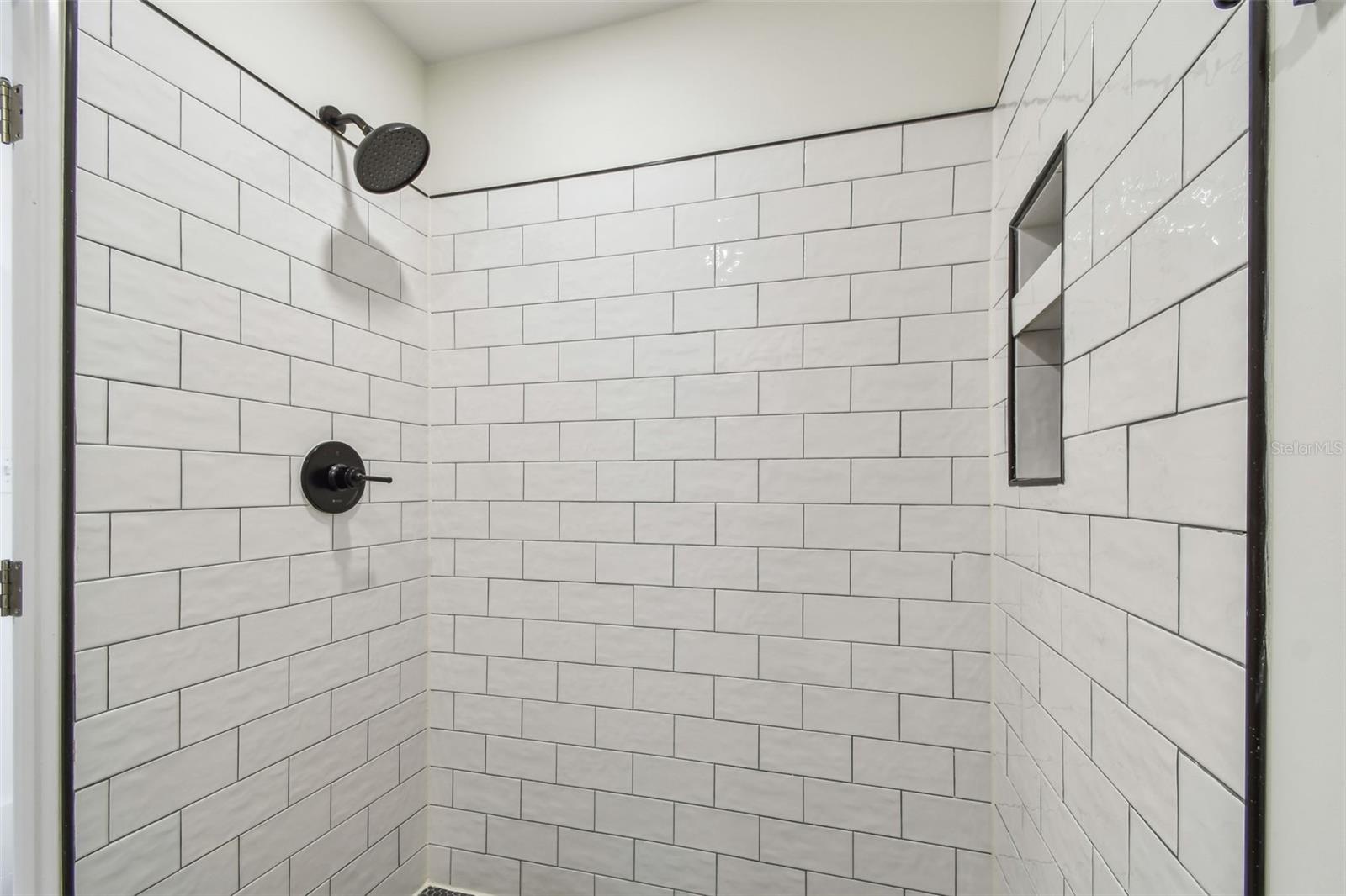 Image 30 of 53 For 3535 16th Street N