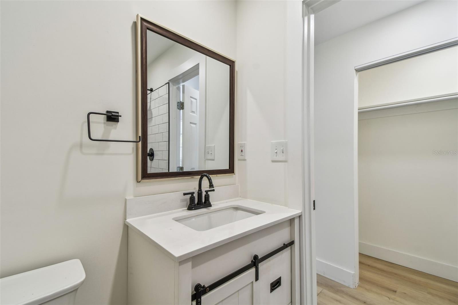 Image 31 of 53 For 3535 16th Street N