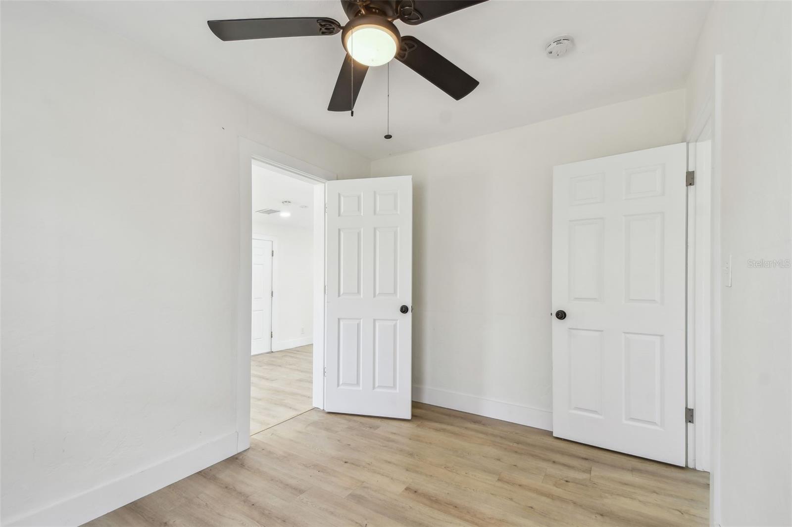 Image 34 of 53 For 3535 16th Street N