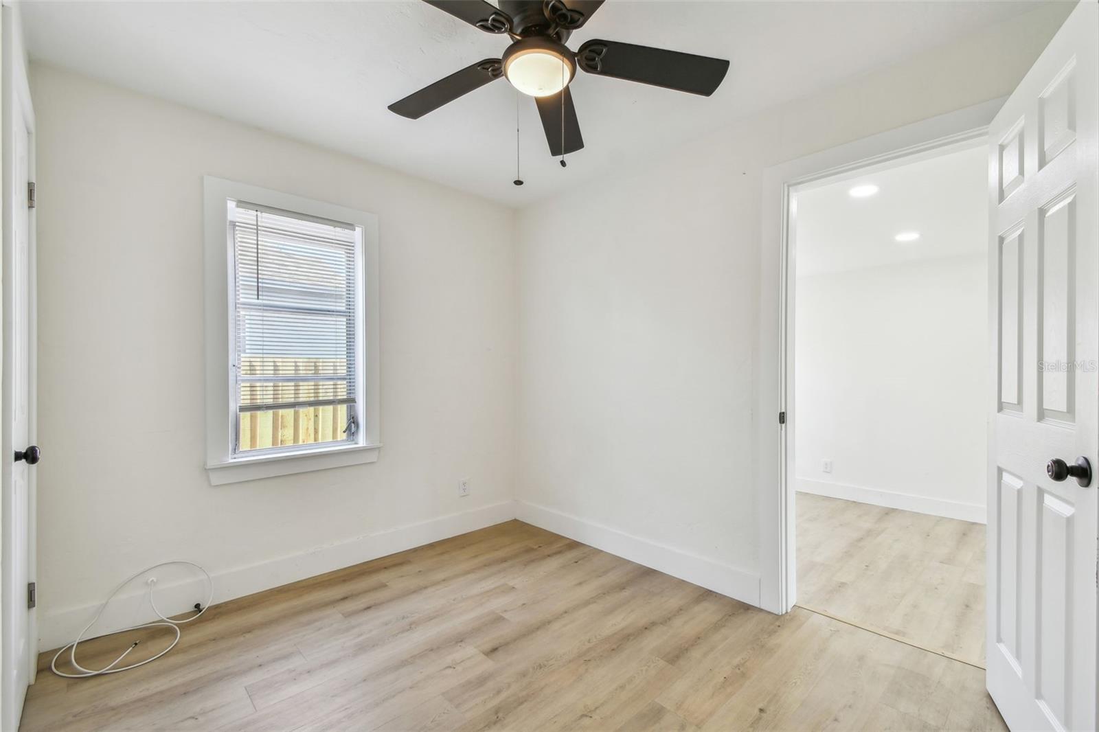 Image 35 of 53 For 3535 16th Street N
