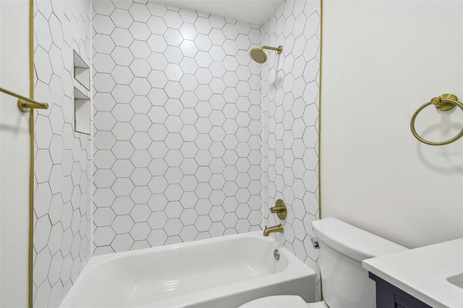 Image 38 of 53 For 3535 16th Street N