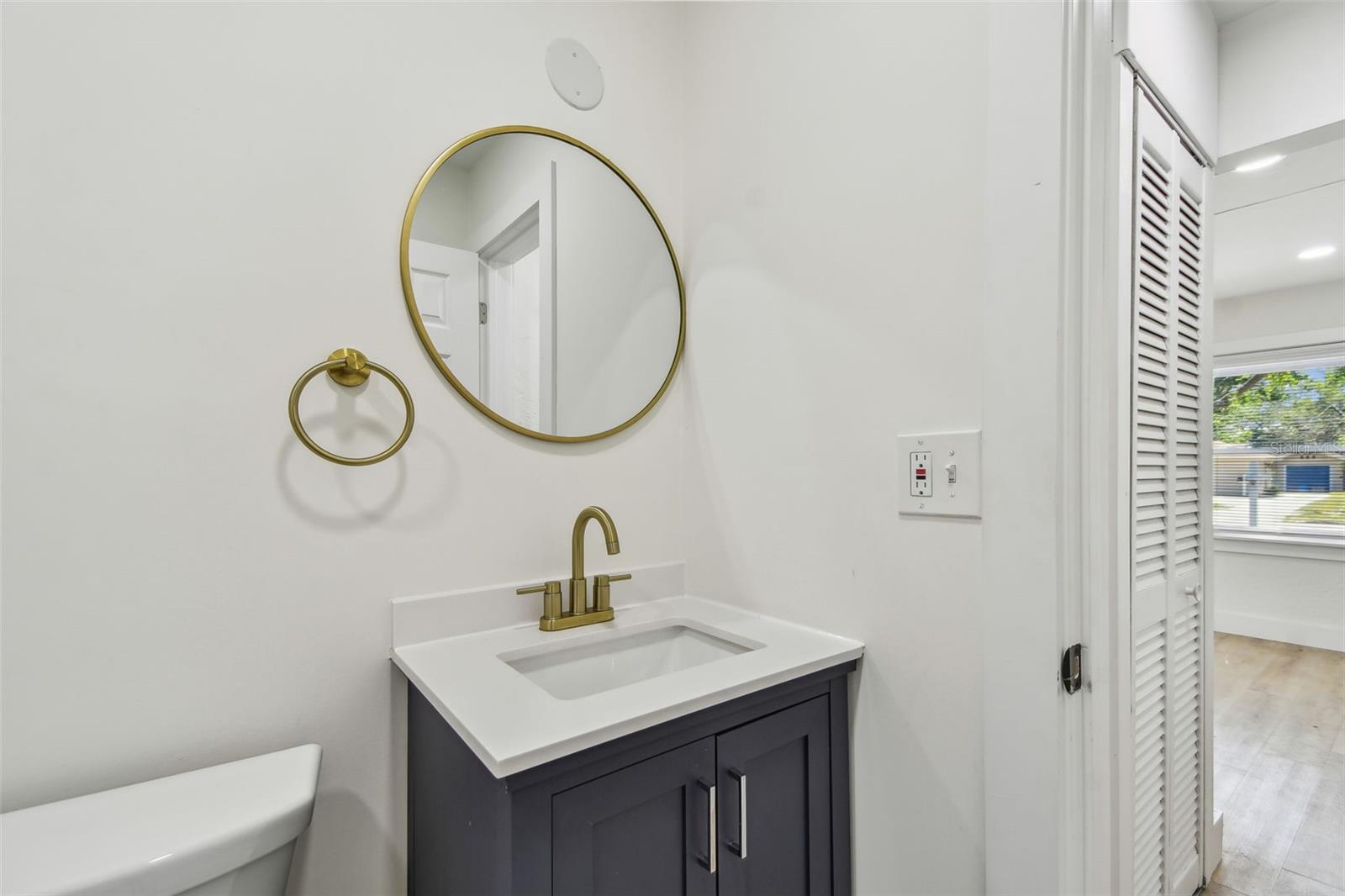 Image 39 of 53 For 3535 16th Street N