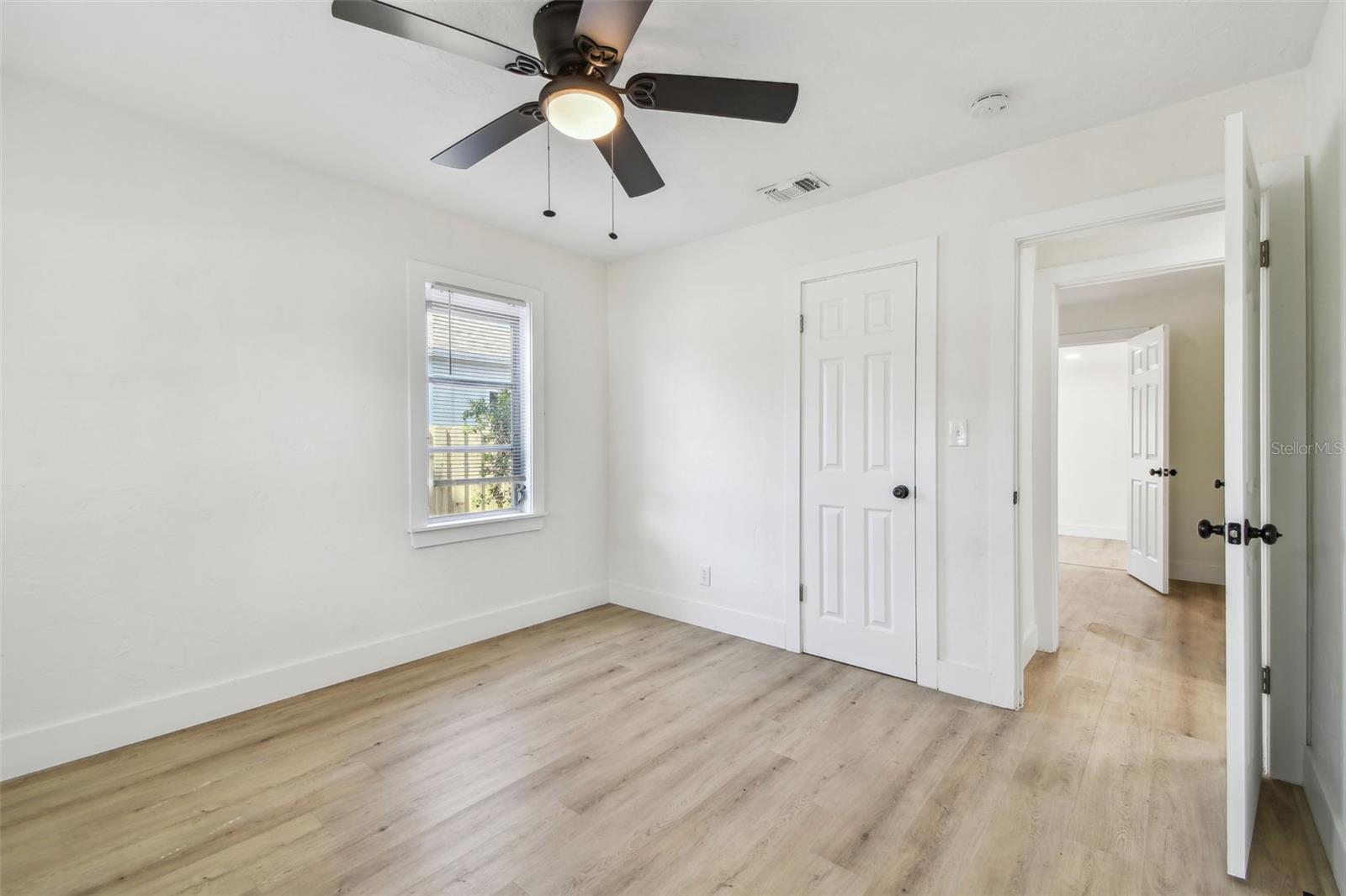 Image 41 of 53 For 3535 16th Street N