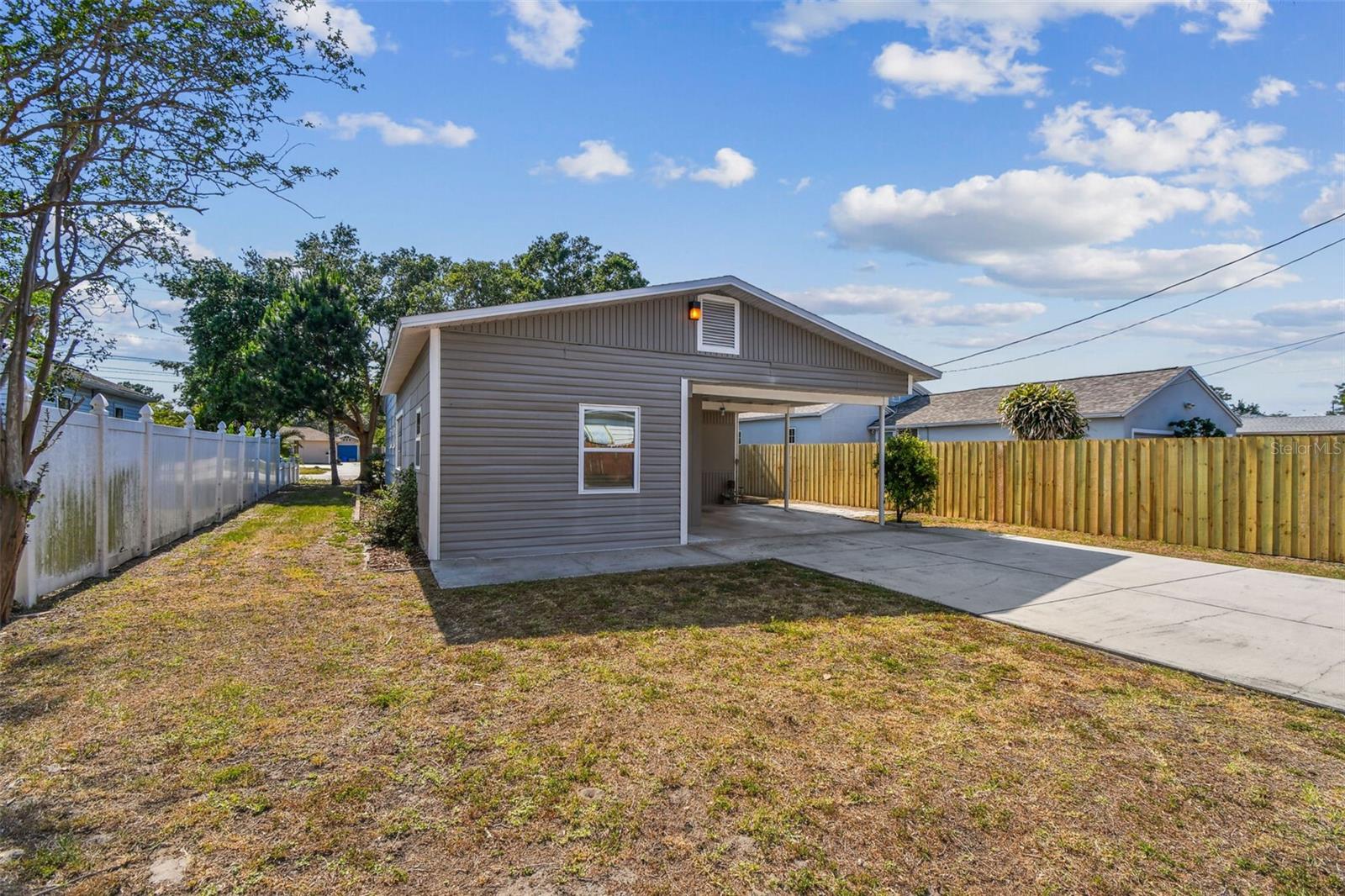 Image 44 of 53 For 3535 16th Street N