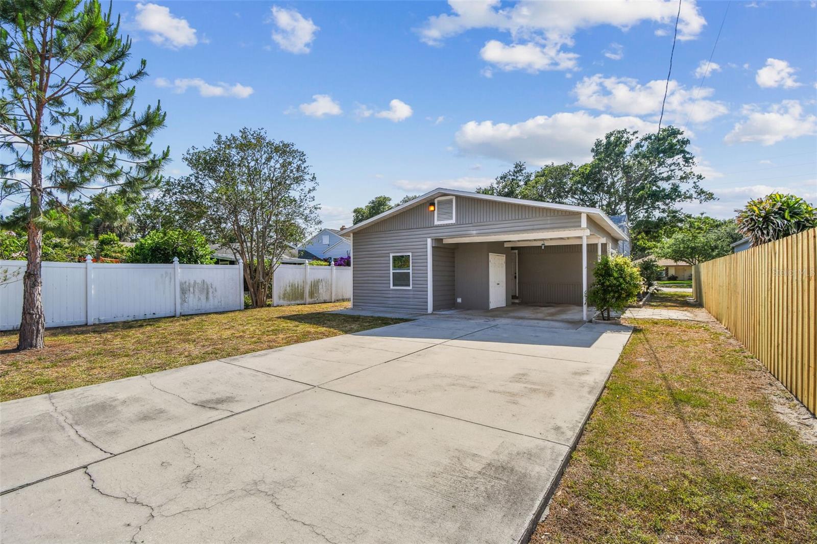 Image 45 of 53 For 3535 16th Street N