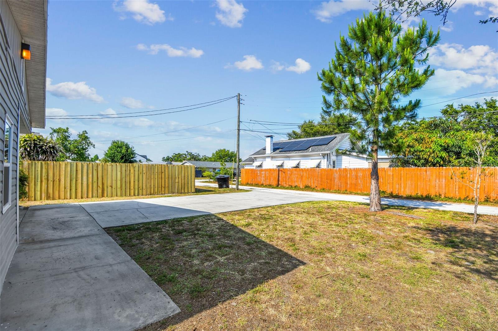 Image 46 of 53 For 3535 16th Street N