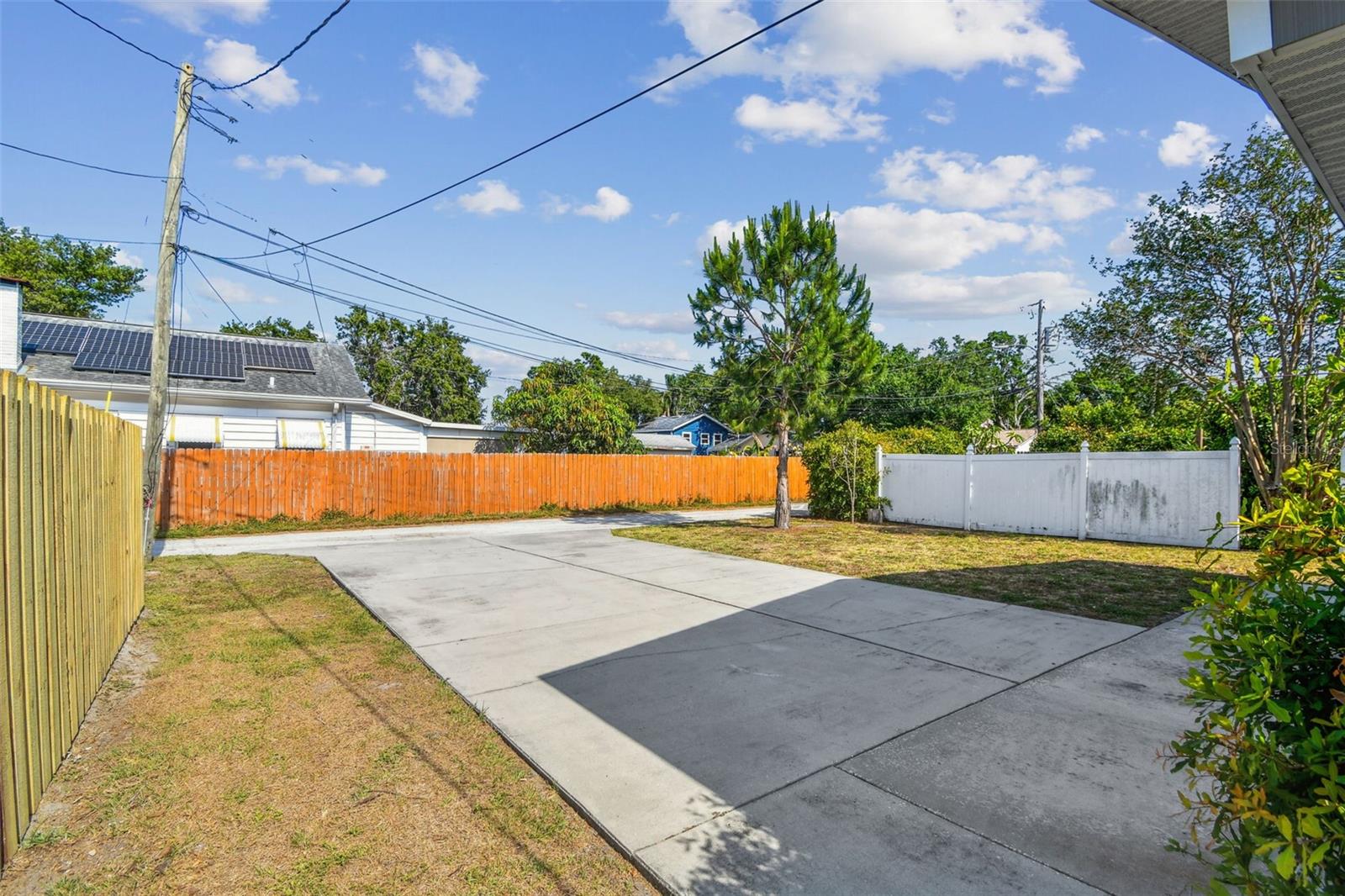 Image 47 of 53 For 3535 16th Street N