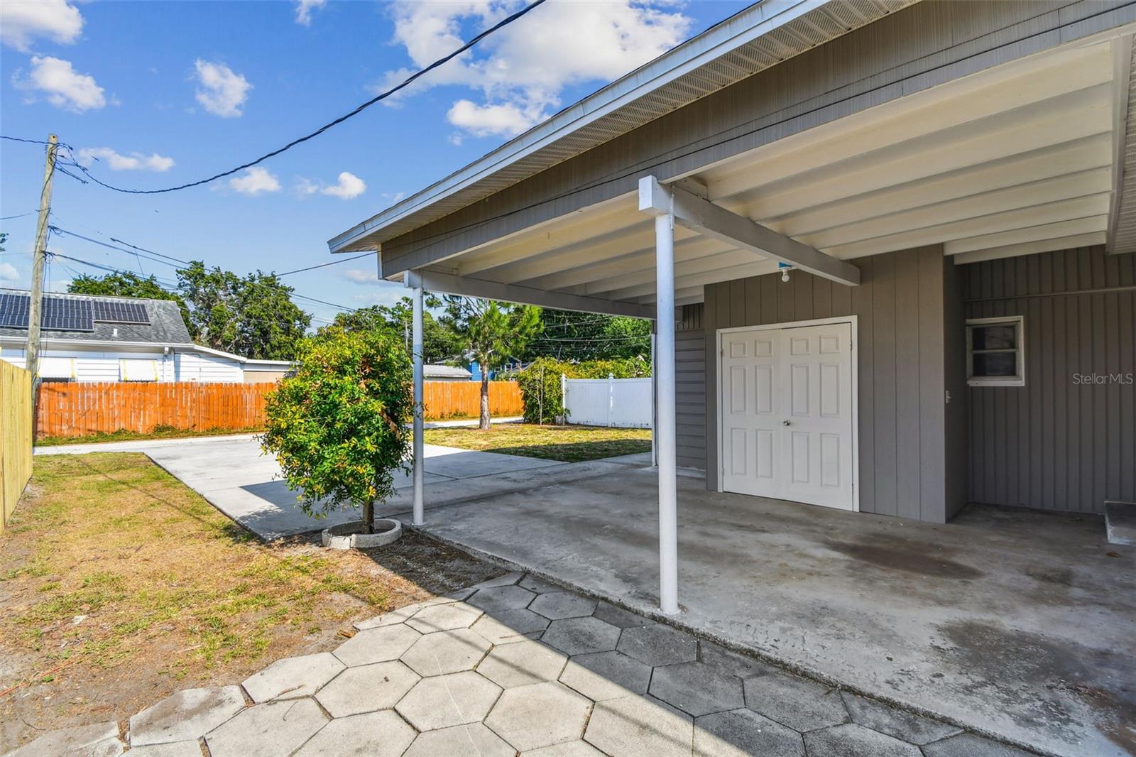 Image 48 of 53 For 3535 16th Street N
