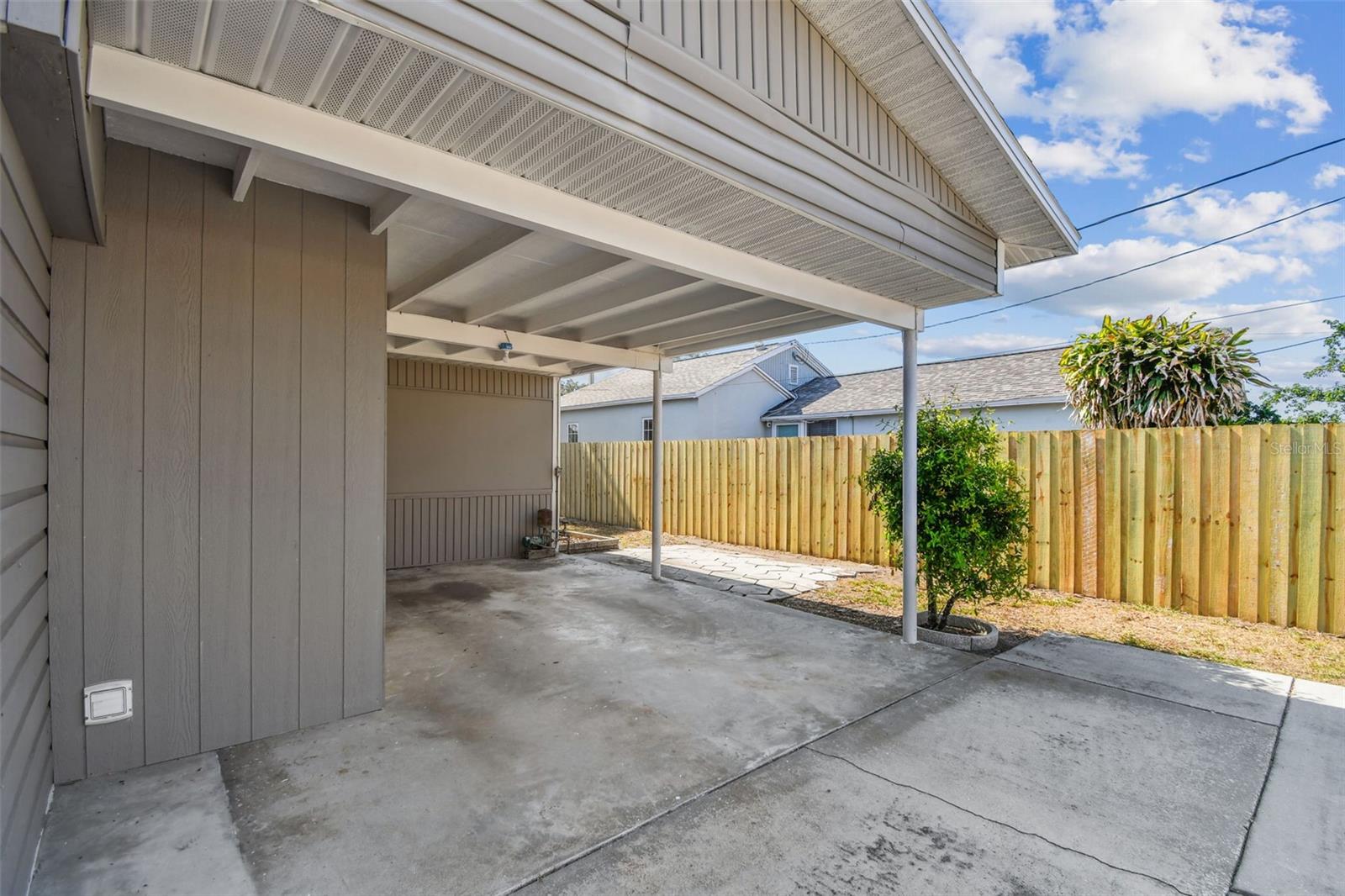 Image 49 of 53 For 3535 16th Street N