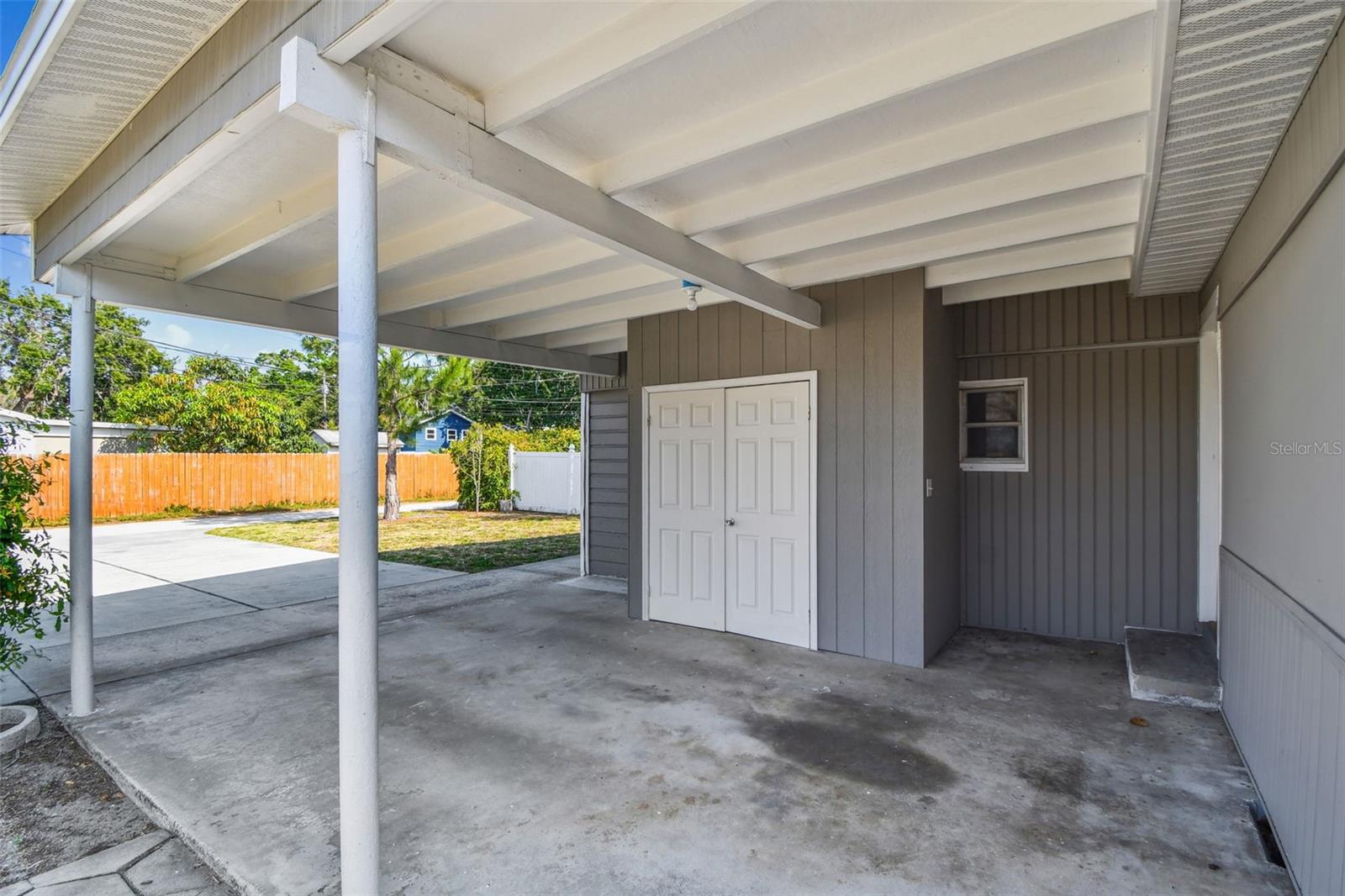 Image 50 of 53 For 3535 16th Street N