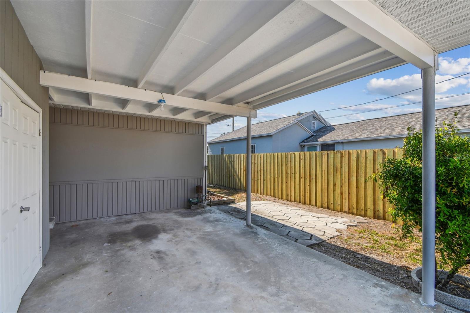 Image 51 of 53 For 3535 16th Street N
