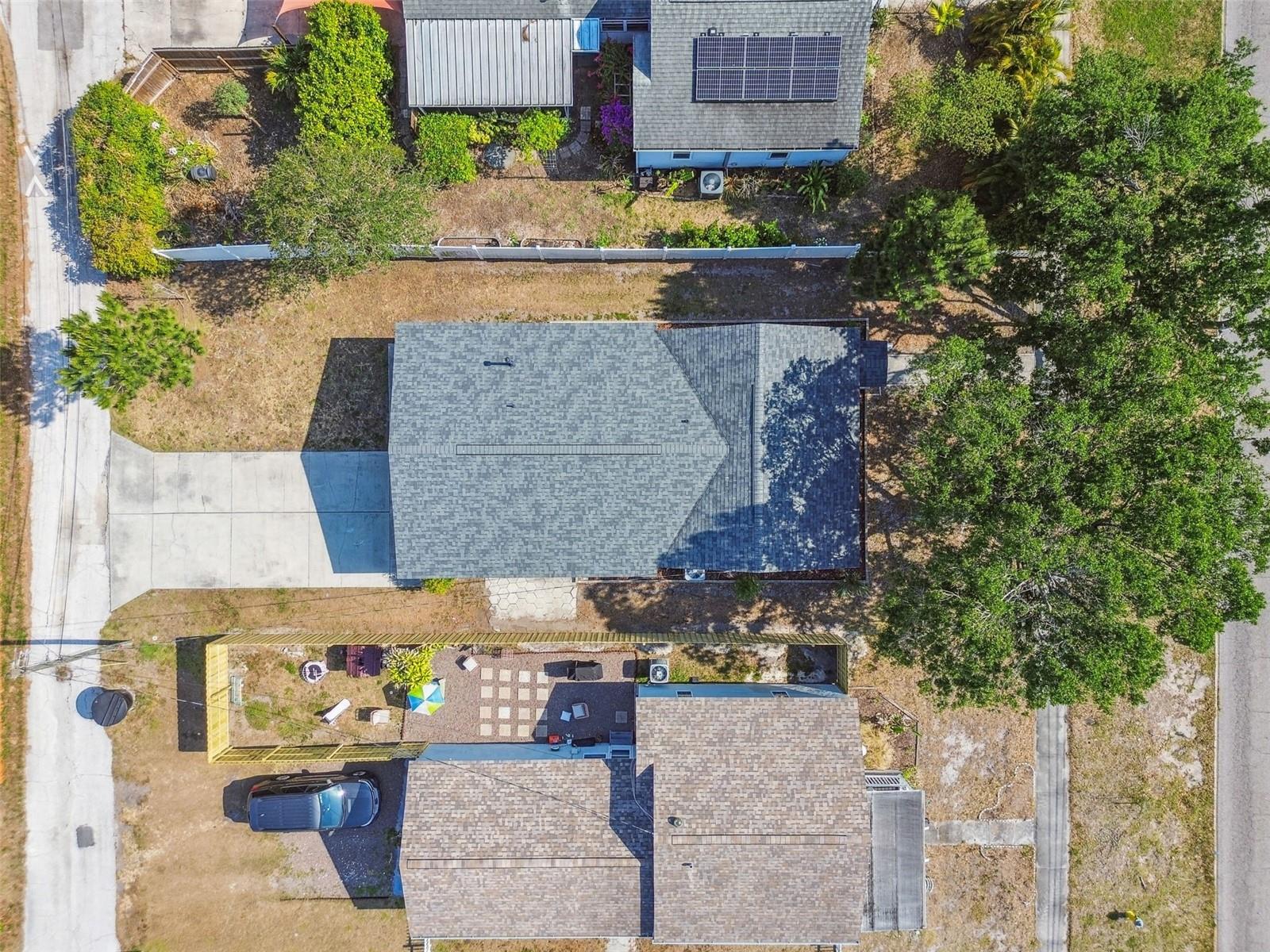 Image 52 of 53 For 3535 16th Street N