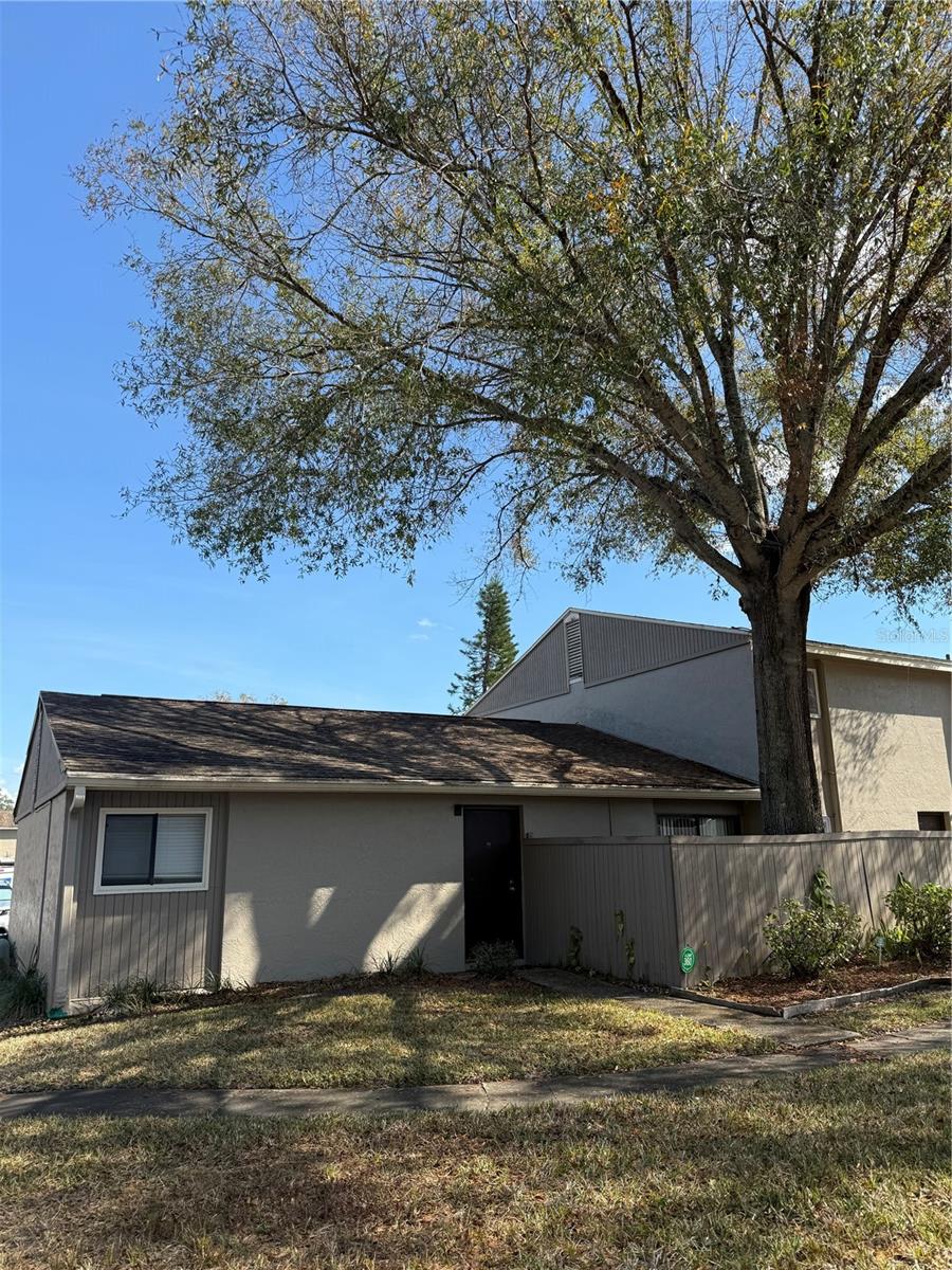 Details for 8608 Lake Isle Drive 169, TEMPLE TERRACE, FL 33637
