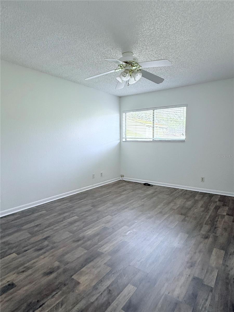 Image 10 of 16 For 8608 Lake Isle Drive 169