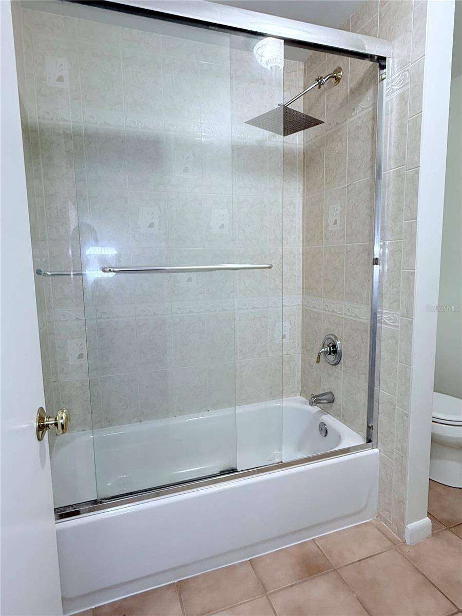 Image 11 of 16 For 8608 Lake Isle Drive 169