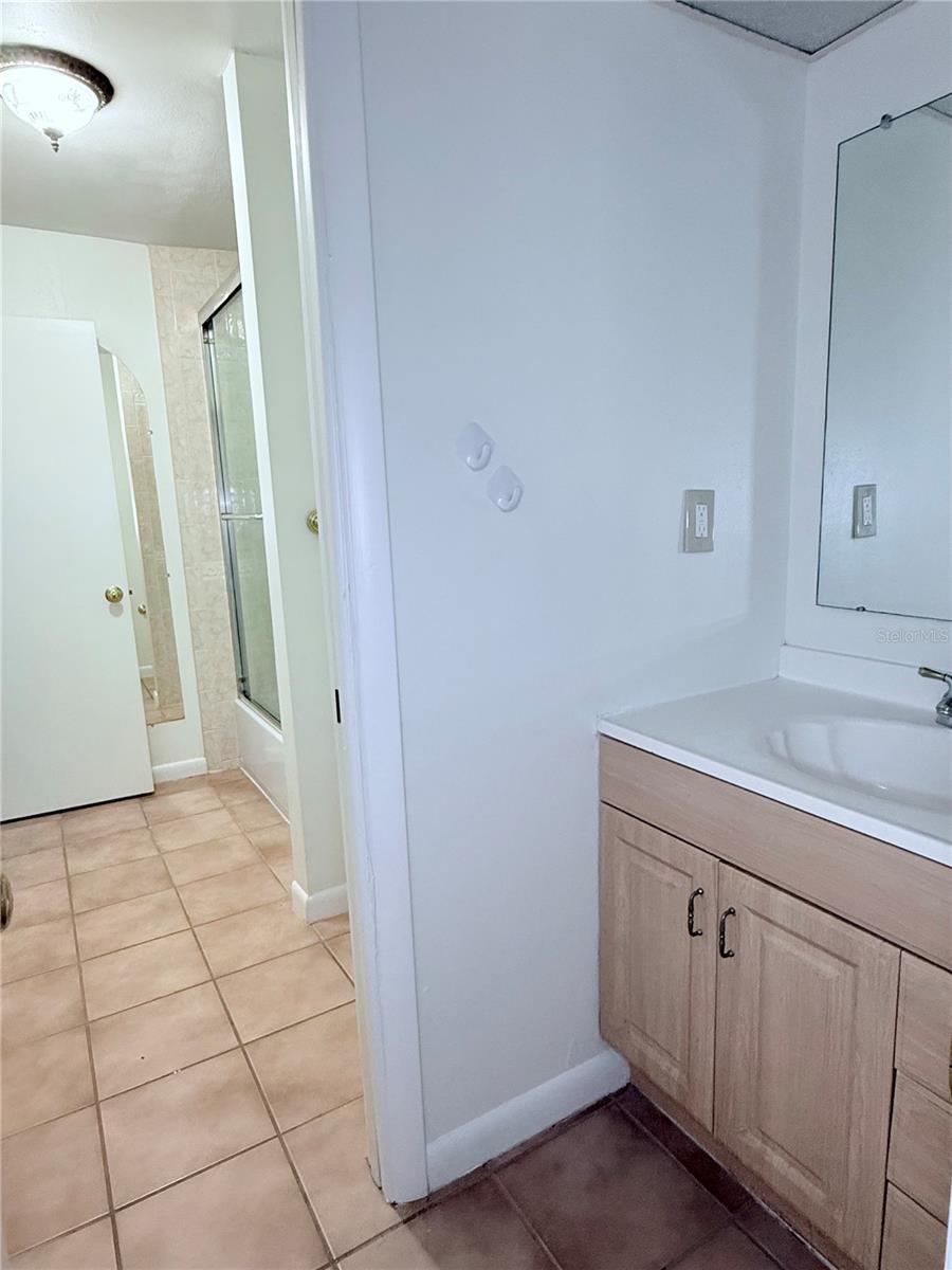 Image 12 of 16 For 8608 Lake Isle Drive 169