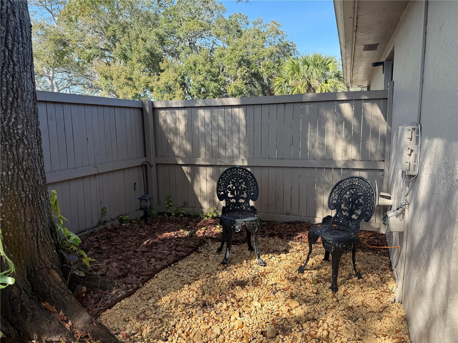 Image 14 of 16 For 8608 Lake Isle Drive 169